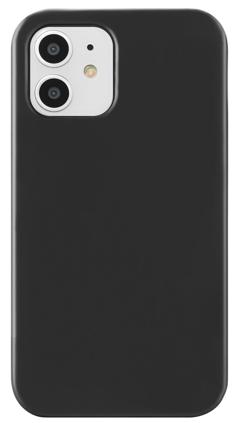 Kaseteq Biodegradable Phone Case for iPhone 12 Mini