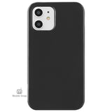 Kaseteq Biodegradable Phone Case for iPhone 12 Mini