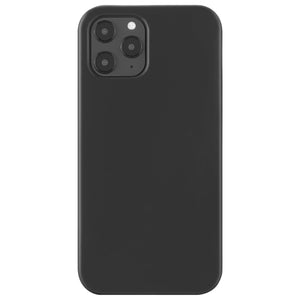 Kaseteq Biodegradable Phone Case for iPhone 12 Pro Max