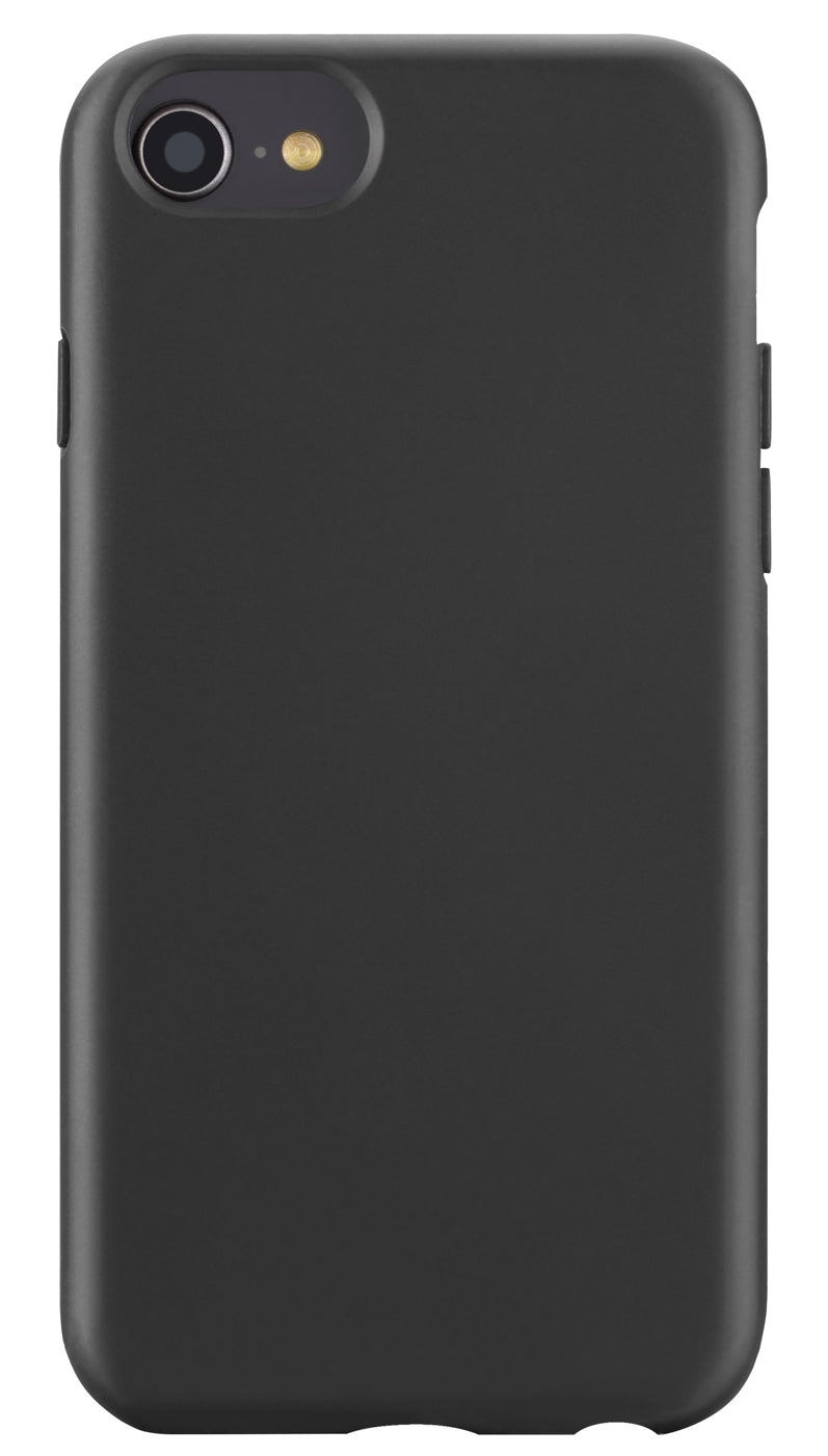Kaseteq Biodegradable Phone Case for iPhone 7/8/SE2