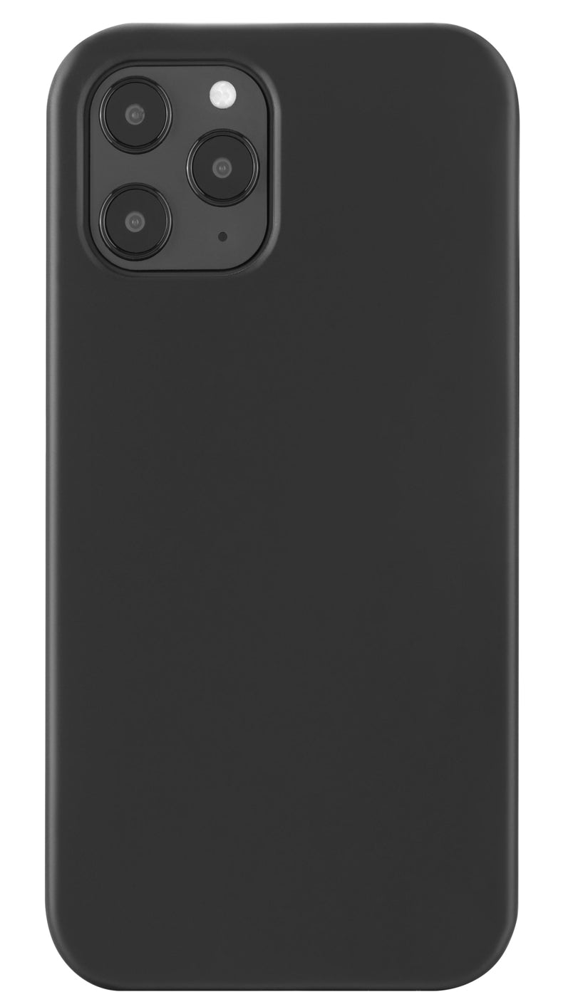 Kaseteq Biodegradable Phone Case iPhone 11