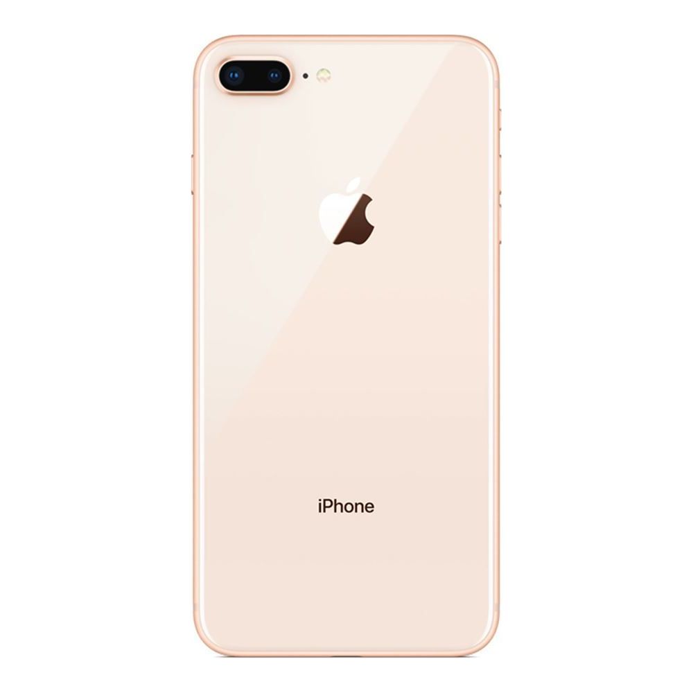 Apple iPhone 8 Plus