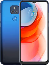 Motorola Moto G Play (XT2093)