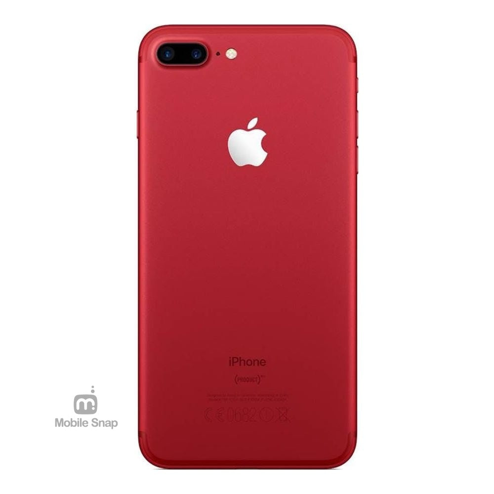 iPhone7Plus 128GB③ s-l400.jpg