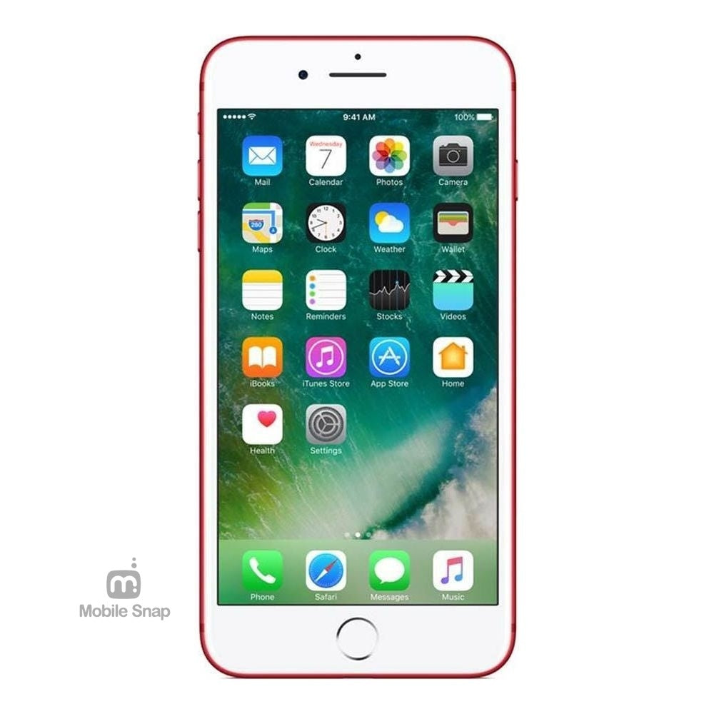Refurb / Used iPhone 7 Plus | Best Price in Canada + Free Shipping