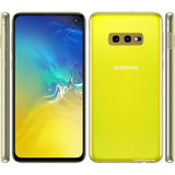 Samsung Galaxy S10e SM-G970