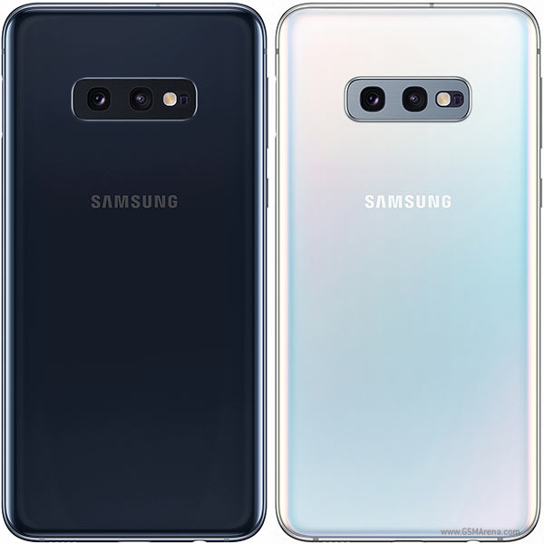 Samsung Galaxy S10e SM-G970