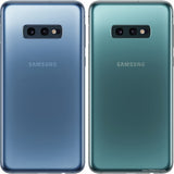 Samsung Galaxy S10e SM-G970