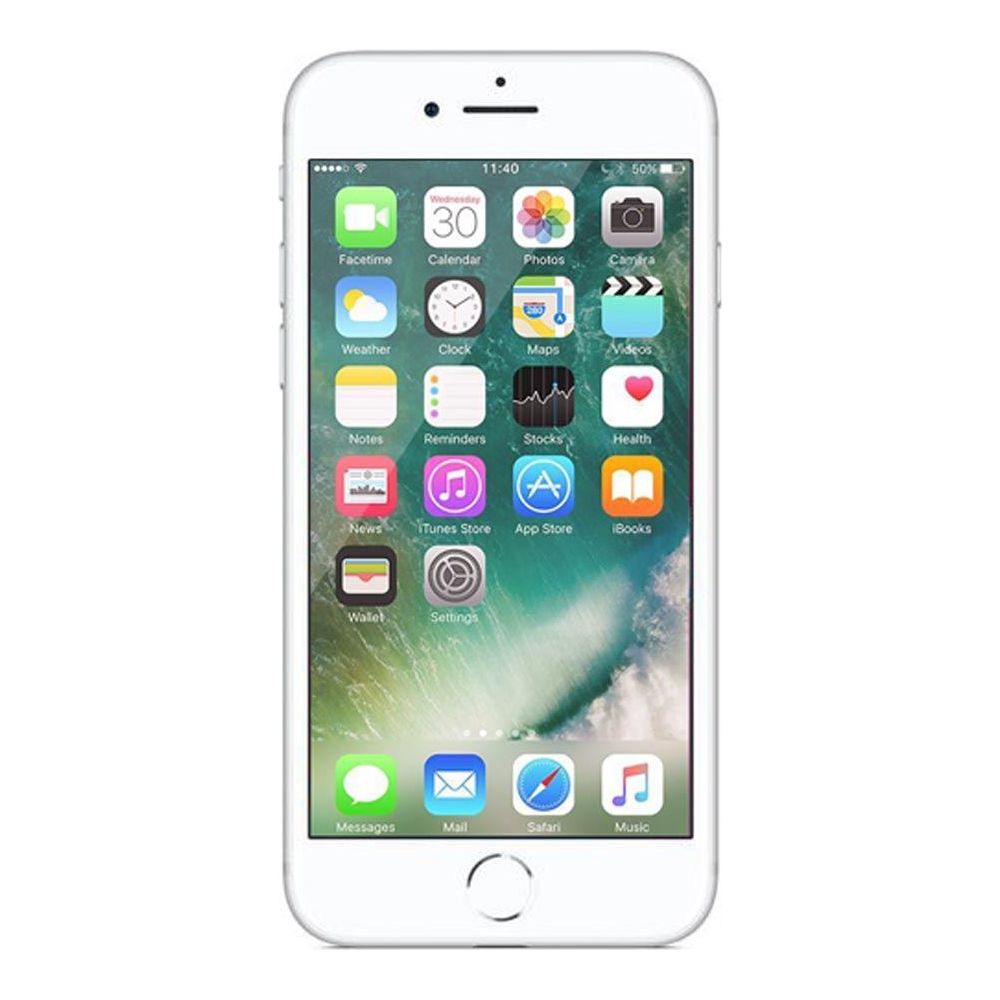 Buy Used / Refurb iPhone 8 | Best Price in Canada + Free Shipping