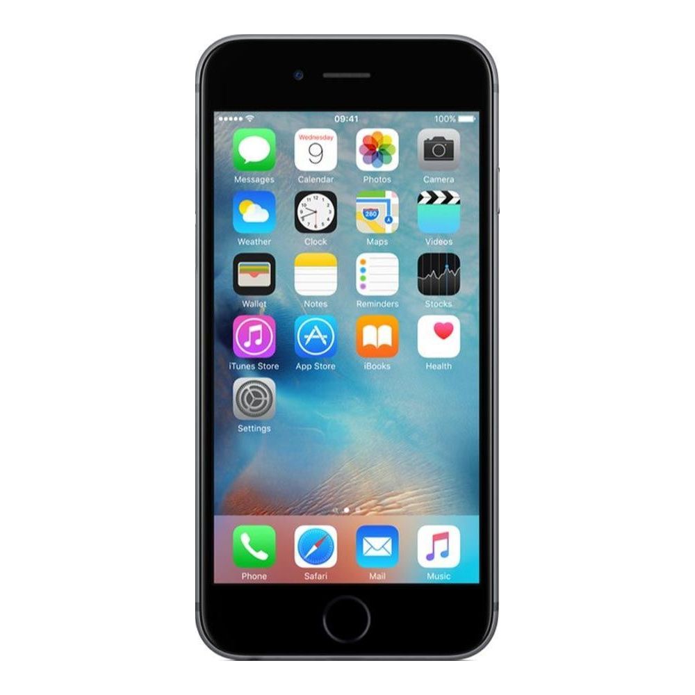 Buy Refurb / Used iPhone 6S | Best Price in Canada – Mobile Snap Buy Refurb / Used iPhone 6S | Best Price in Canada – Mobile Snap